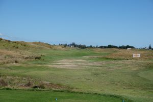 Paraparaumu Beach 4th 2026